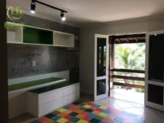Casa de Condomínio com 4 Quartos à venda, 300m² no Itaipu, Niterói - Foto 60