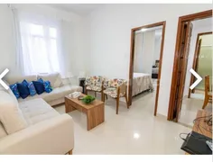 Apartamento com 1 Quarto à venda, 29m² no Botafogo, Rio de Janeiro - Foto 3