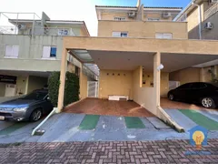 Casa de Condomínio com 3 Quartos à venda, 178m² no Granja Viana, Cotia - Foto 3