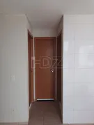 Apartamento com 2 Quartos à venda, 55m² no Parque Residencial Iguatemi, Araraquara - Foto 10