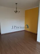 Apartamento com 3 Quartos à venda, 69m² no VILA VIRGINIA, Jundiaí - Foto 2