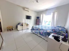 Casa com 3 Quartos à venda, 349m² no Santa Mônica, Uberlândia - Foto 14