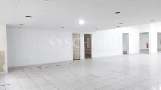 Loja / Salão / Ponto Comercial para alugar, 1364m² no Santo Amaro, São Paulo - Foto 17