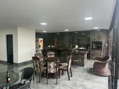 Casa de Condomínio com 4 Quartos à venda, 525m² no Condominio do Lago 2ª Etapa, Goiânia - Foto 5