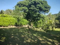 Fazenda / Sítio / Chácara com 3 Quartos à venda, 5000m² no Agro Brasil, Cachoeiras de Macacu - Foto 34
