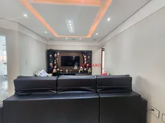 Casa com 3 Quartos à venda, 261m² no Vila Bremen, Guarulhos - Foto 23