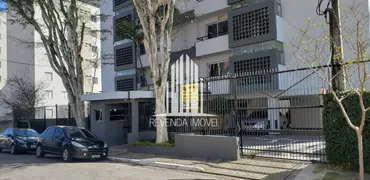Apartamento com 2 Quartos à venda, 56m² no Vila Marari, São Paulo - Foto 2