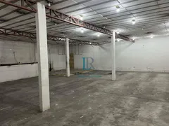 Loja / Salão / Ponto Comercial para alugar, 540m² no Recanto Sombra do Ipê, Santana de Parnaíba - Foto 12
