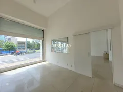 Loja / Salão / Ponto Comercial para alugar, 120m² no Higienópolis, Porto Alegre - Foto 5