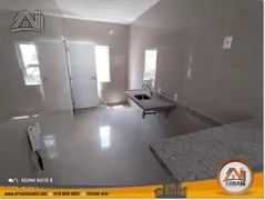 Casa de Condomínio com 3 Quartos à venda, 117m² no Antônio Diogo, Fortaleza - Foto 16