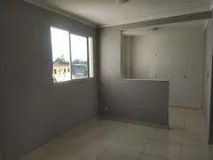 Apartamento com 2 Quartos à venda, 45m² no Jardim Gurilândia, Taubaté - Foto 6