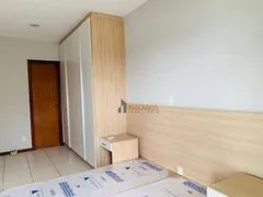 Cobertura com 3 Quartos para venda ou aluguel, 140m² no Centro, Cabo Frio - Foto 33