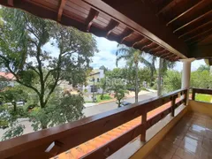Casa de Condomínio com 4 Quartos à venda, 640m² no Condominio Green Boulevard, Valinhos - Foto 27