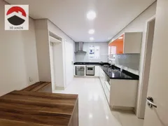 Apartamento com 2 Quartos para venda ou aluguel, 144m² no Pompeia, São Paulo - Foto 15