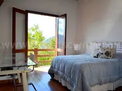 Casa com 4 Quartos à venda, 2400m² no Bonsucesso, Petrópolis - Foto 6