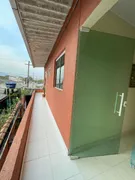 Casa com 4 Quartos à venda, 150m² no Melvi, Praia Grande - Foto 6