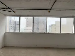 Conjunto Comercial / Sala à venda, 420m² no Praia de Itaparica, Vila Velha - Foto 14