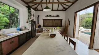 Casa de Condomínio com 3 Quartos à venda, 500m² no Village Sans Souci, Nova Lima - Foto 12