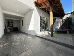 Casa com 3 Quartos à venda, 100m² no Santa Amélia, Belo Horizonte - Foto 21