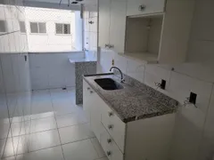 Apartamento com 3 Quartos à venda, 78m² no Anil, Rio de Janeiro - Foto 5