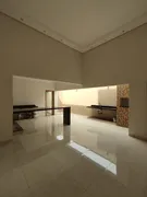 Casa de Condomínio com 3 Quartos à venda, 160m² no Setlife Mirassol, Mirassol - Foto 23