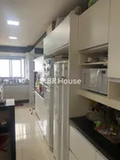 Apartamento com 3 Quartos à venda, 166m² no Residencial Paiaguas, Cuiabá - Foto 2