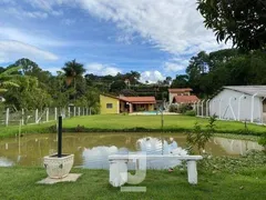 Fazenda / Sítio / Chácara com 3 Quartos à venda, 350m² no Mãe dos Homens, Bragança Paulista - Foto 10