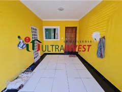 Casa com 3 Quartos à venda, 70m² no Eden, Sorocaba - Foto 15