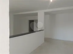 Casa Comercial com 4 Quartos para alugar, 180m² no Pirituba, São Paulo - Foto 25