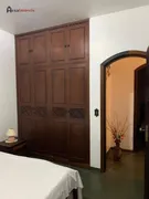 Casa com 3 Quartos à venda, 154m² no Cidade Balneária Peruíbe/SCIPEL, Peruíbe - Foto 8