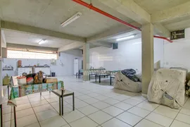 Conjunto Comercial / Sala para alugar, 940m² no Estoril, Belo Horizonte - Foto 37