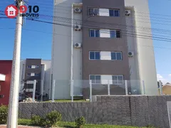 Apartamento com 3 Quartos à venda, 70m² no Vila São José, Araranguá - Foto 26