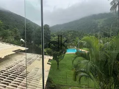 Casa com 11 Quartos à venda, 628m² no Recreio Dos Bandeirantes, Rio de Janeiro - Foto 19