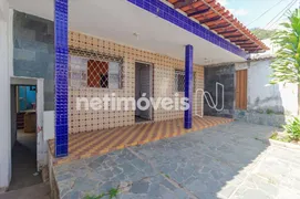 Casa com 2 Quartos à venda, 290m² no Providência, Belo Horizonte - Foto 7