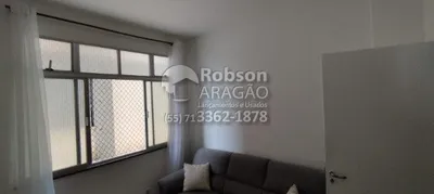 Apartamento com 3 Quartos à venda, 125m² no Ondina, Salvador - Foto 14