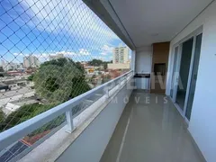 Apartamento com 3 Quartos à venda, 108m² no Saraiva, Uberlândia - Foto 2