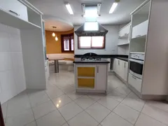 Casa com 3 Quartos à venda, 249m² no Centro, Palhoça - Foto 2