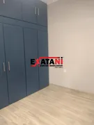 Casa com 4 Quartos à venda, 410m² no Parque Residencial Comendador Mancor Daud, São José do Rio Preto - Foto 10