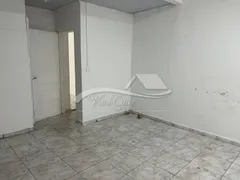 Galpão / Depósito / Armazém para alugar, 140m² no Aclimação, São Paulo - Foto 25