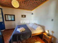 Fazenda / Sítio / Chácara com 3 Quartos à venda, 17000m² no Ponta Grossa, Ubatuba - Foto 15