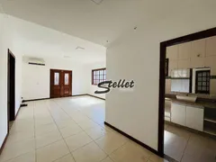 Casa com 4 Quartos para venda ou aluguel, 263m² no Costa Azul, Rio das Ostras - Foto 9