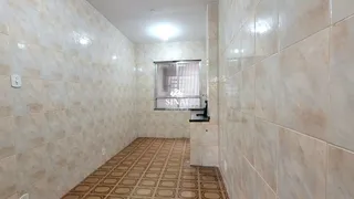 Apartamento com 2 Quartos à venda, 74m² no Penha, Rio de Janeiro - Foto 20