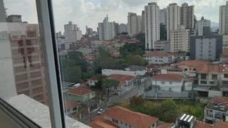 Apartamento com 2 Quartos à venda, 42m² no Parada Inglesa, São Paulo - Foto 29