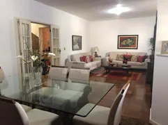 Casa de Condomínio com 5 Quartos à venda, 335m² no Barra da Tijuca, Rio de Janeiro - Foto 13