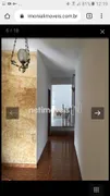 Apartamento com 3 Quartos à venda, 280m² no Etelvina Carneiro, Belo Horizonte - Foto 8
