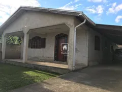 Casa com 3 Quartos à venda, 124m² no Guarituba, Piraquara - Foto 9