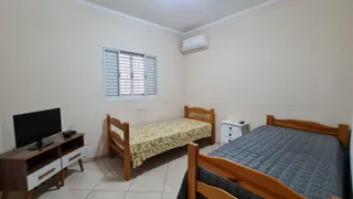 Casa com 2 Quartos à venda, 90m² no Parque Esmeralda, Sorocaba - Foto 11