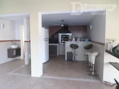 Casa de Condomínio com 4 Quartos à venda, 550m² no Residencial Parque Rio das Pedras, Campinas - Foto 33
