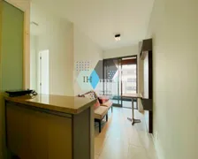 Apartamento com 2 Quartos para alugar, 65m² no Brooklin, São Paulo - Foto 4