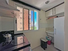 Apartamento com 1 Quarto para alugar, 62m² no Jardim Goiás, Goiânia - Foto 6